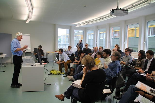 131023_Alpine Dialogue.JPG