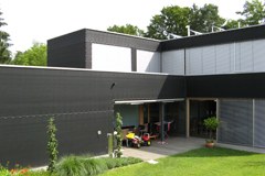 1357_climalp.jpg