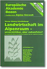 136_LandwirtschAlpenraum.jpg