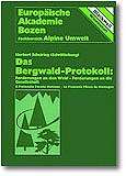 138_Bergwaldprotokoll.jpg