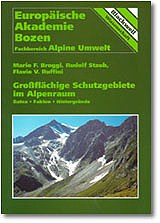 139_GrossflSchutzgebiete.jpg