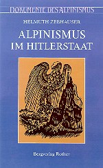 141_AlpinisImHitlerstaat.jpg