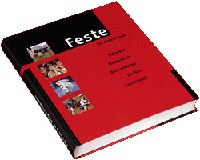 142_feste_im_alpenraum.jpg