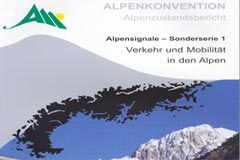 1435_Alpenzustandsb.jpg