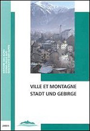 143_stadt_und_gebirge.jpg
