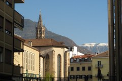 1441_Bozen.jpg