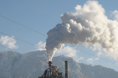 1442_Emissionen.jpg
