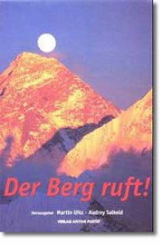 148_der_berg_ruft.jpg
