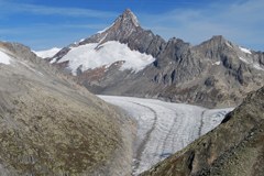 1499_Gletscher.jpg