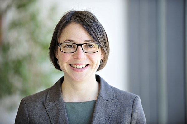 150213KatharinaConradin (c)MartinWalser (2).jpg