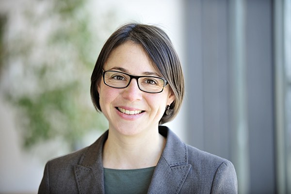 150213KatharinaConradin (c)MartinWalser (4).jpg