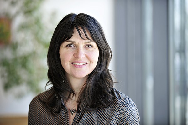 150213PortraetBarbara (c)MartinWalser (2).jpg