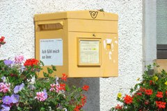 1508_Postkasten.jpg