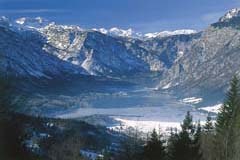 1550_GemeindeBohinj.jpg
