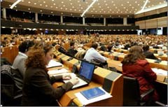 1559_EUParlament.jpg