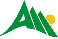 1578_Alpenkonvention.jpg
