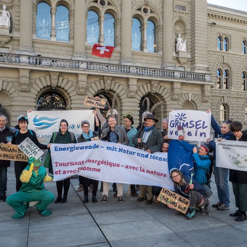 16(c) Marta Corra.jpg