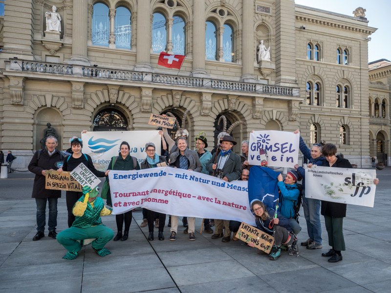 16(c) Marta Corra.jpg