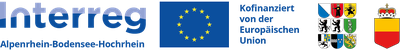 160 Logoleiste_Interreg, Kantone_FL.png