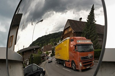 160210_Bild Verkehr.jpg