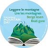 160623 Sticker Berge lesen klein