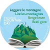 160623 Sticker Berge lesen klein