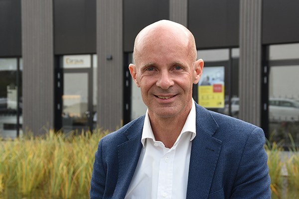 161115WolfgangPfefferkorn(c)CIPRA (5).jpg