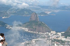 1611_RiodeJaneiro.jpg