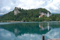 1612_Bleder_Burg.jpg