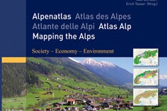 1636_Alpenatlas.jpg