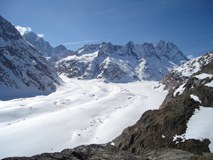 1690_Gletscher.jpg