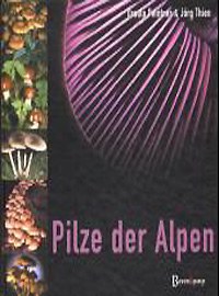 169_peintner_pilzbuch.jpg