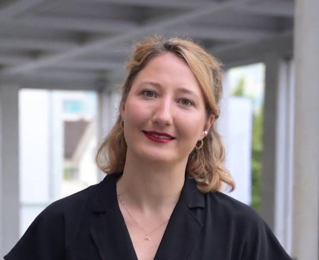 16_Bea Albermann (c) CIPRA International_zugeschnitten.png