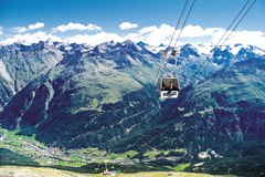 1719_soelden.jpg