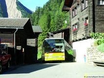 1751_Binntal_Bus_alpin.jpg