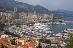 1763_Monaco.jpg