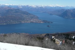 1782_LagoMaggiore.jpg