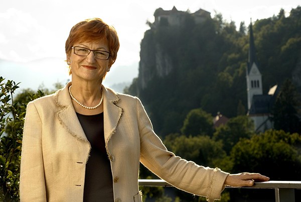 17_Danica Purg (c) IEDC.jpg