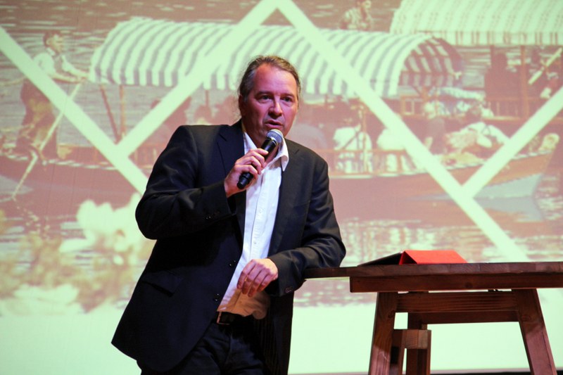 180525 Annual Conference_Christian Baumgartner_12 Steps(c) CIPRA  (46)