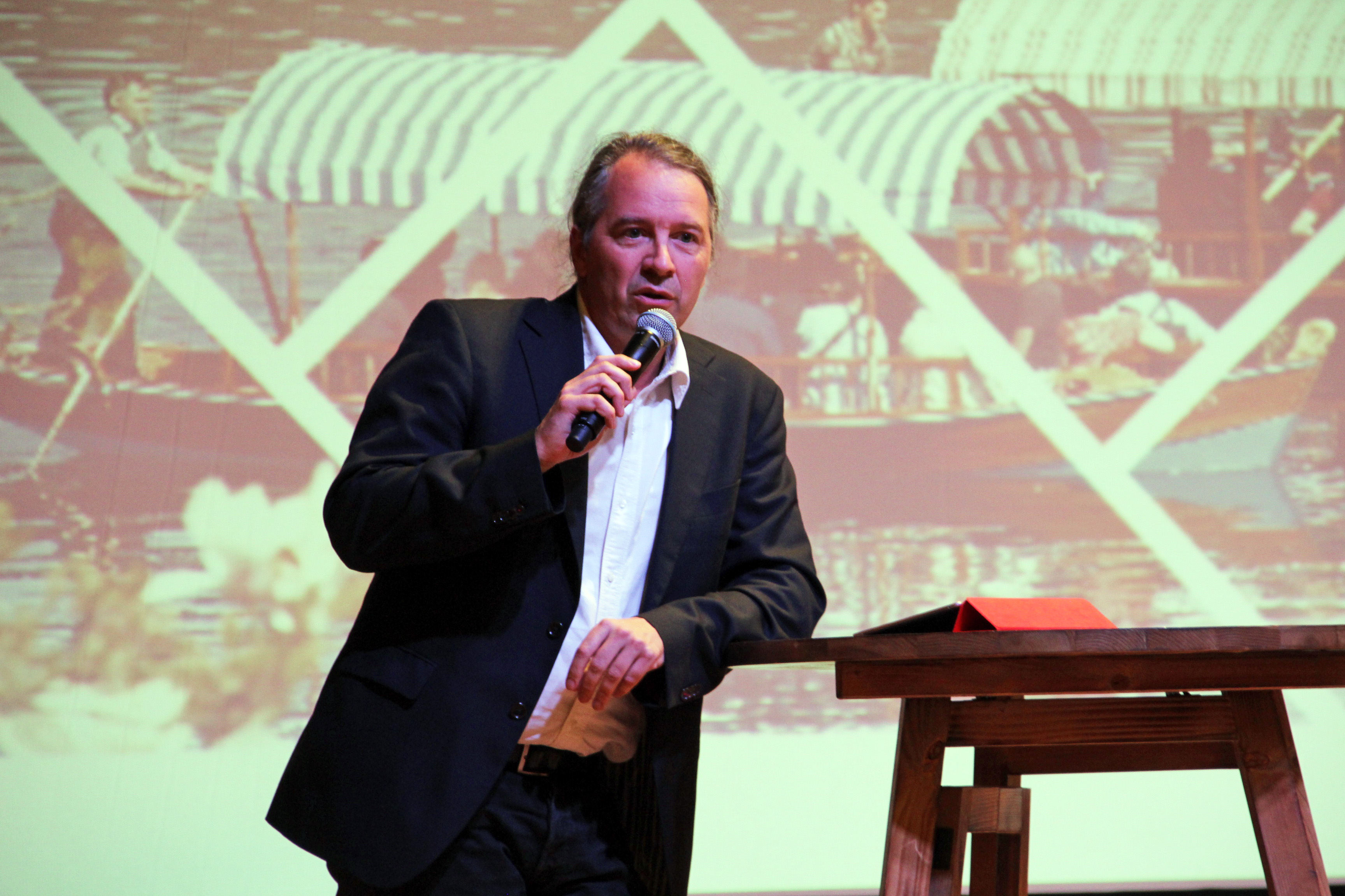 180525 Annual Conference_Christian Baumgartner_12 Steps(c) CIPRA  (46)