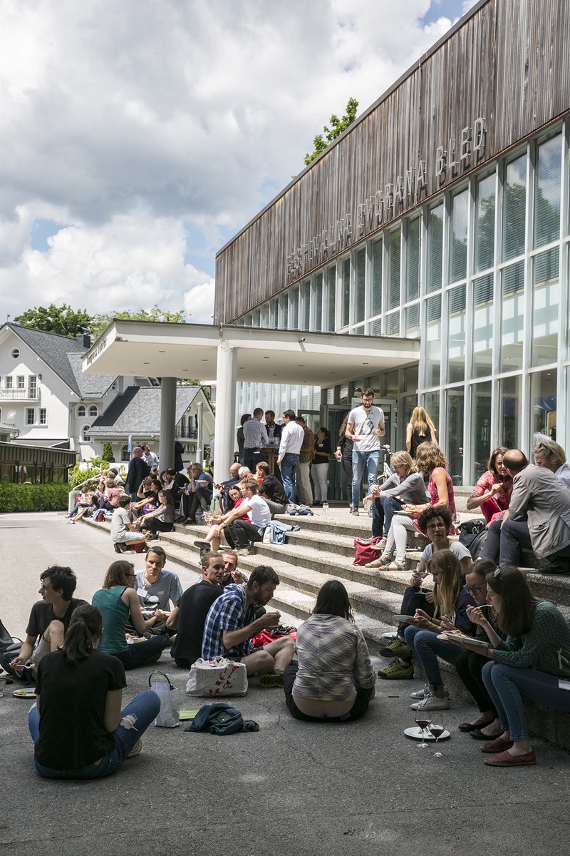 180525 Annual Conference (c) Vesna Klemencic  (3)