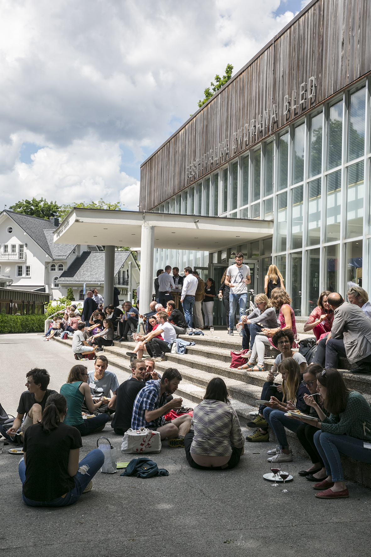 180525 Annual Conference (c) Vesna Klemencic  (3)