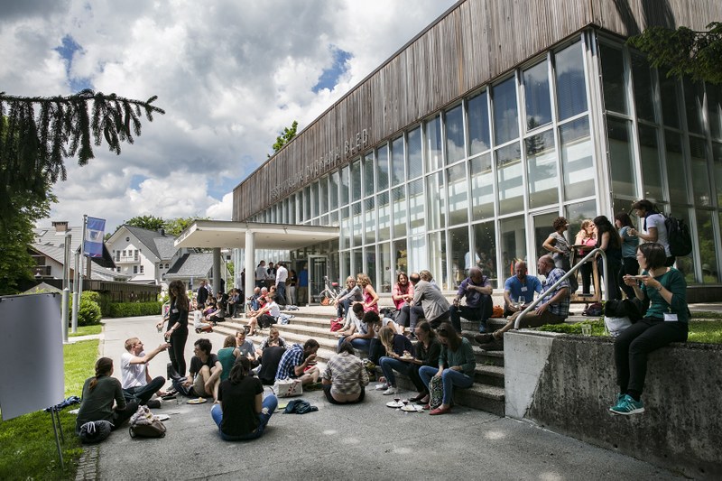 180525 Annual Conference (c) Vesna Klemencic  (4)