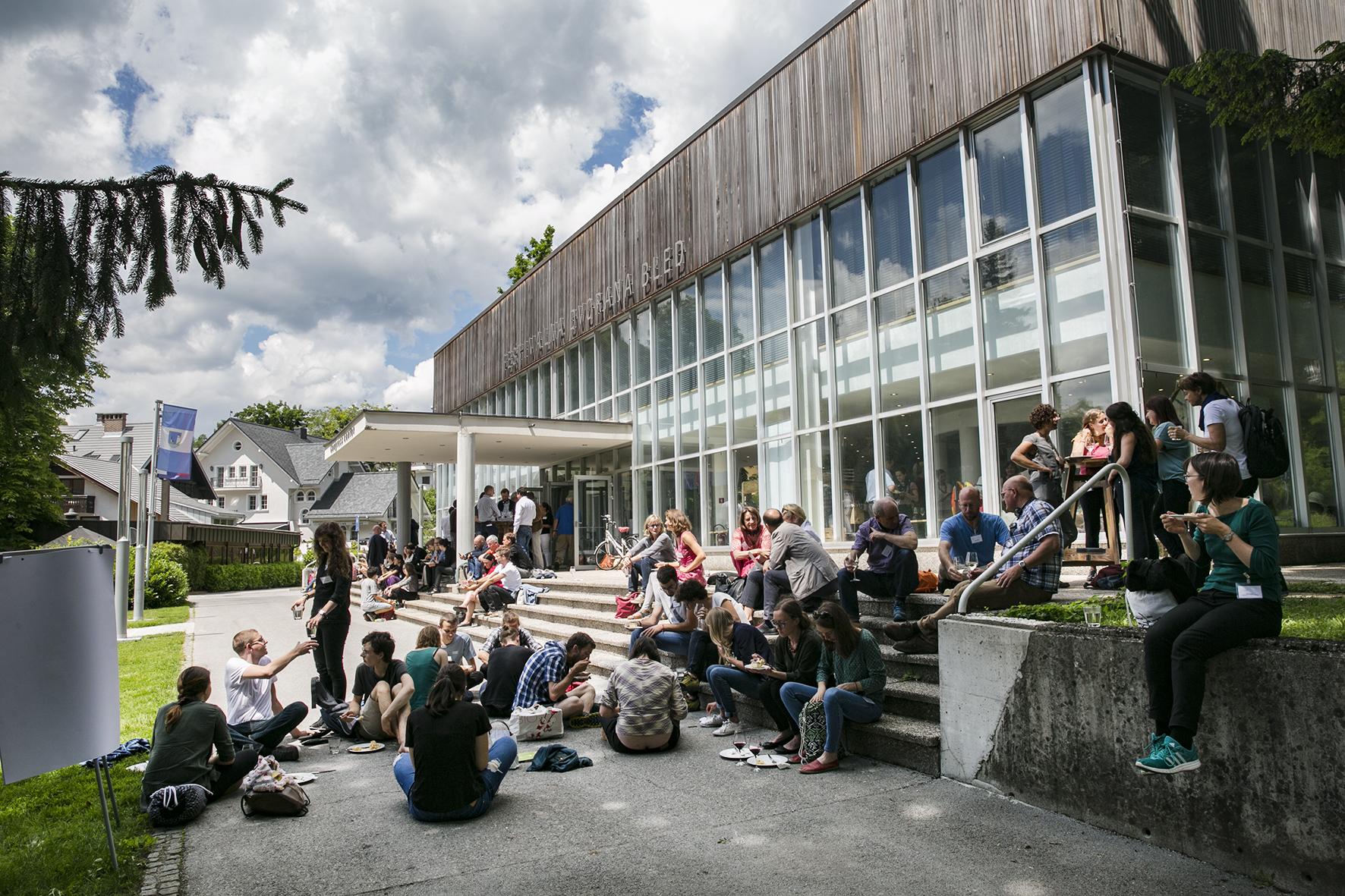 180525 Annual Conference (c) Vesna Klemencic  (4)