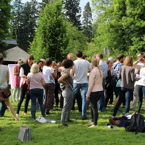 180525 LivingLabs Bled (c) CIPRA (121)