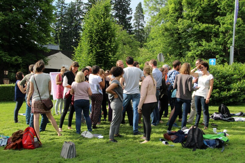 180525 LivingLabs Bled (c) CIPRA (121)