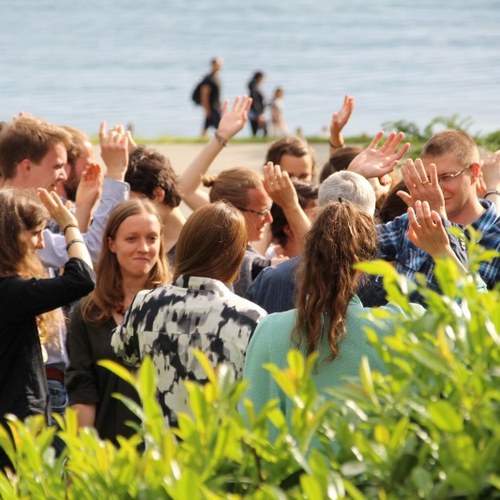 180525 LivingLabs Bled (c) CIPRA (128)