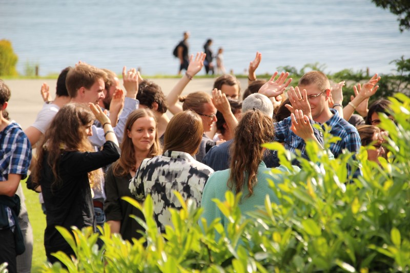 180525 LivingLabs Bled (c) CIPRA (128)