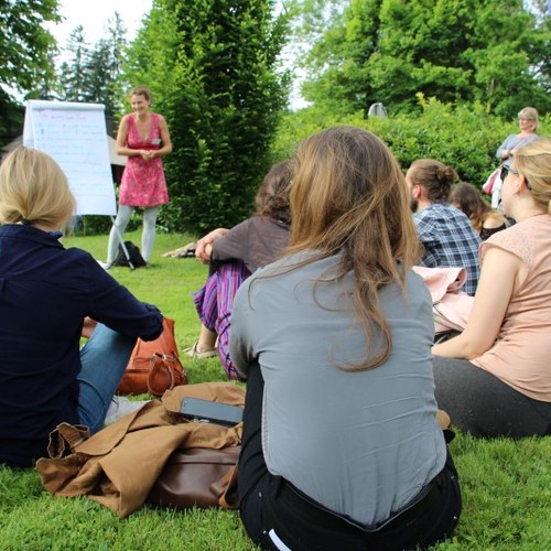 180525 LivingLabs Bled (c) CIPRA (22)