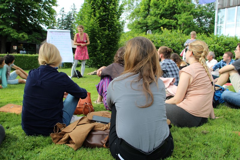 180525 LivingLabs Bled (c) CIPRA (22)